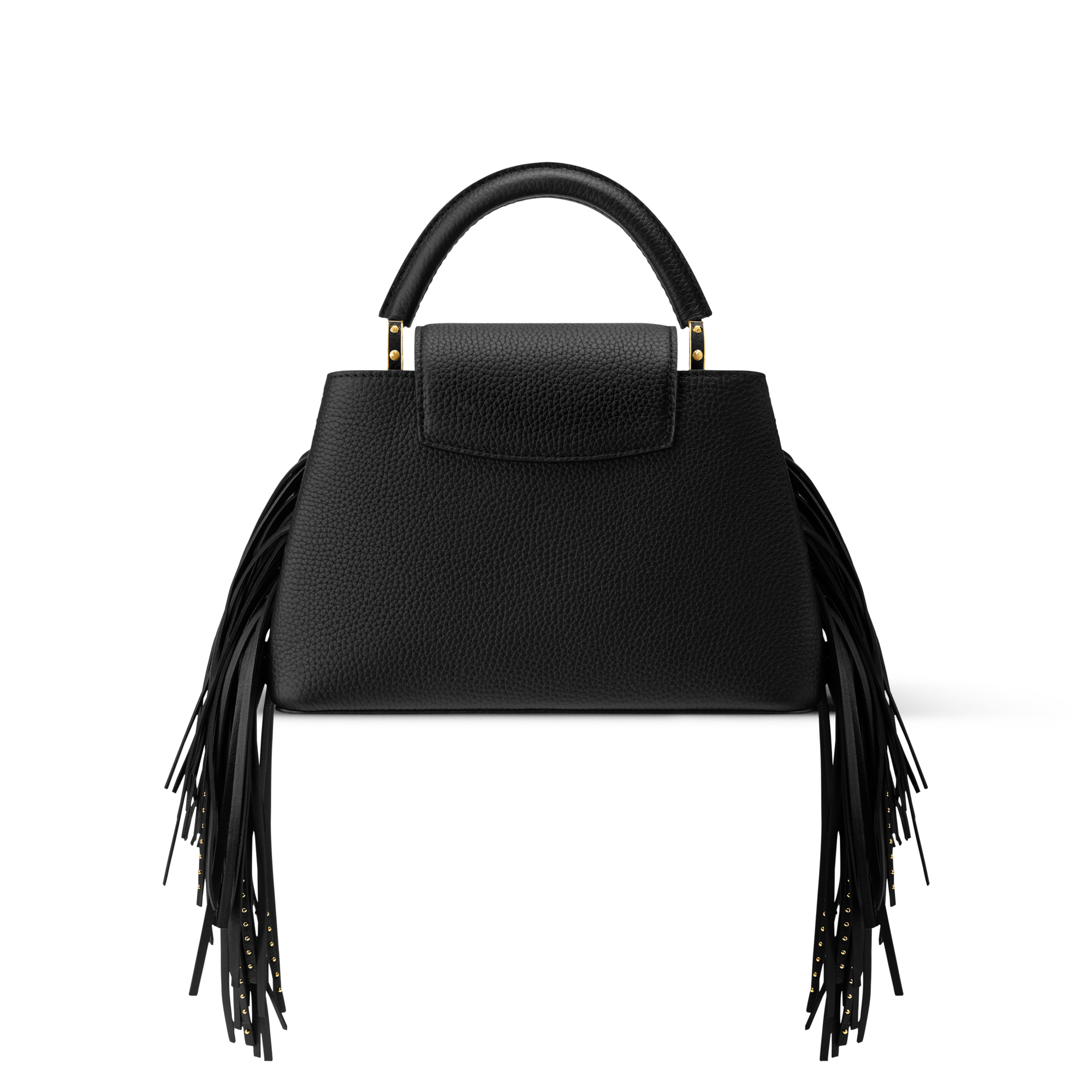 Capucines Handbags Capucines Capucines BB | Louis Vuitton ® (Product zoom)