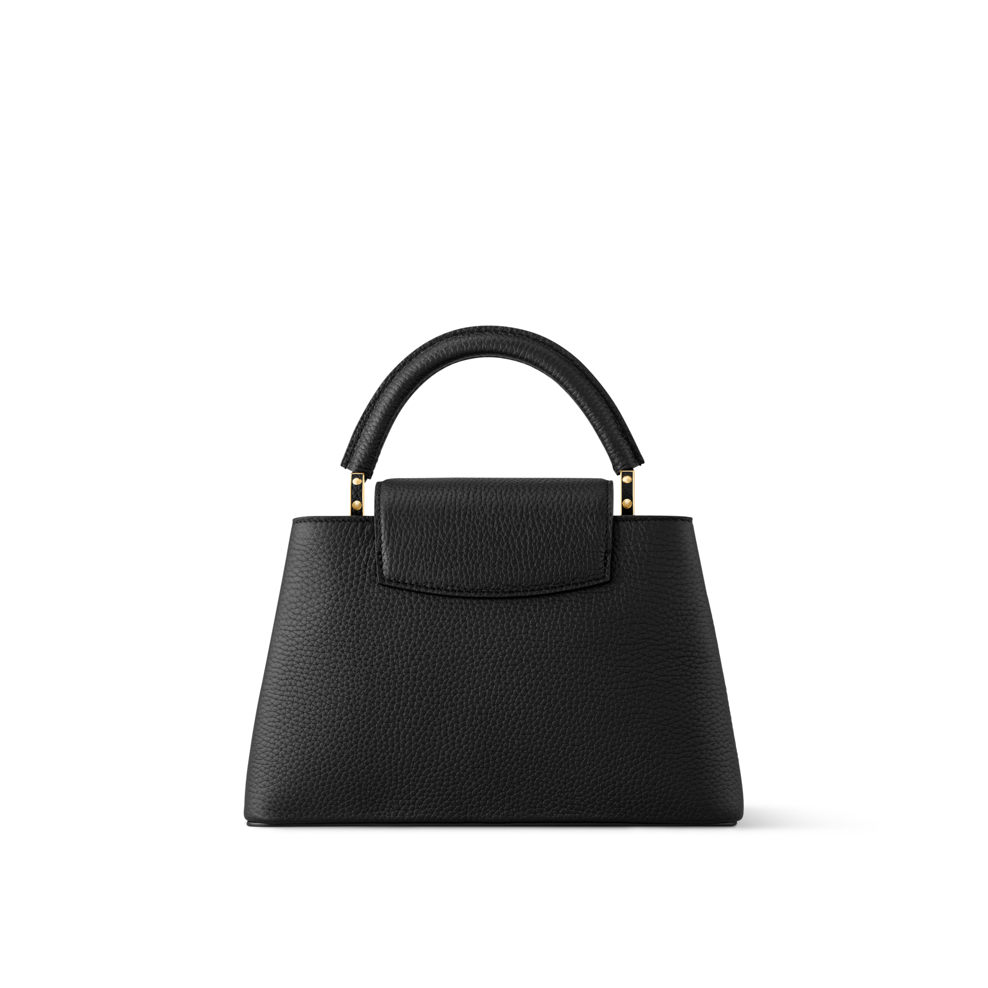 Capucines Handbags Capucines Capucines BB | Louis Vuitton ® (Product zoom)