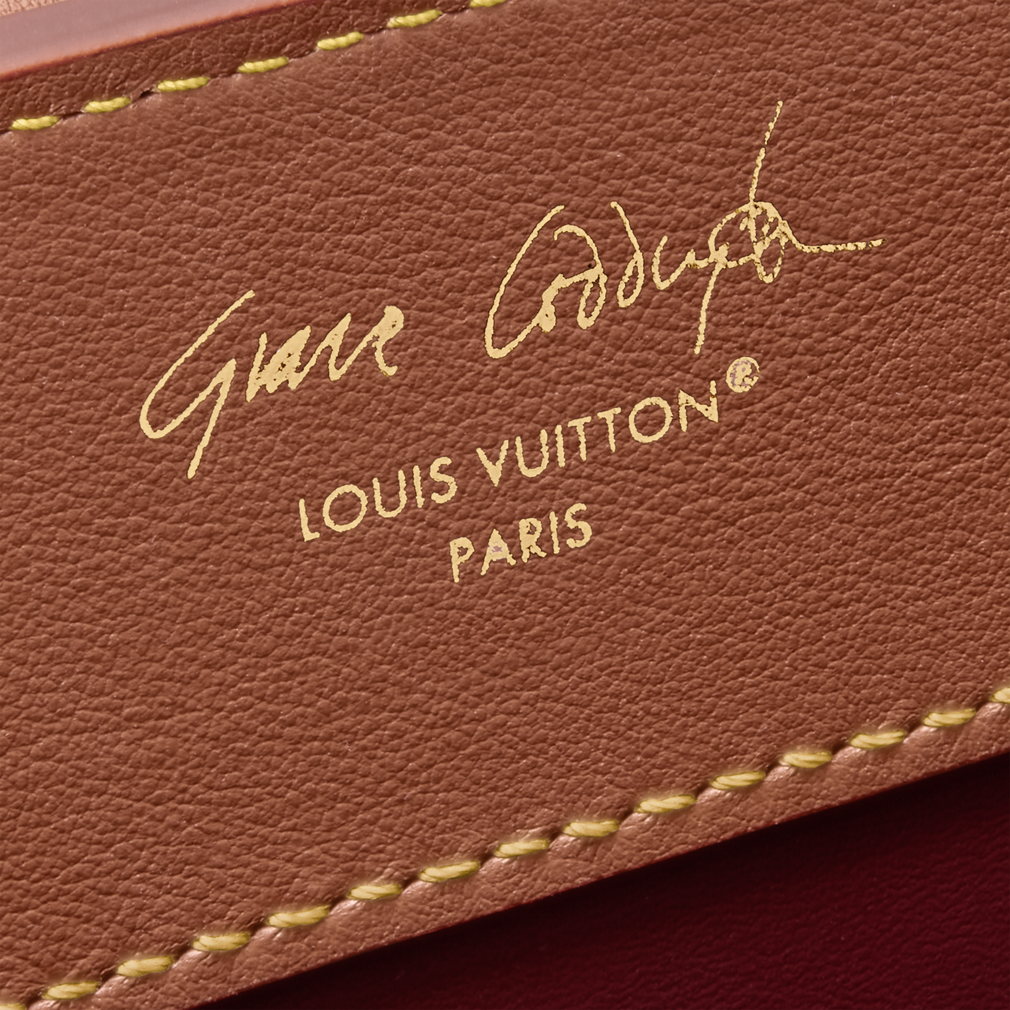 Capucines Handbags Capucines Capucines BB | Louis Vuitton ® (Product zoom)