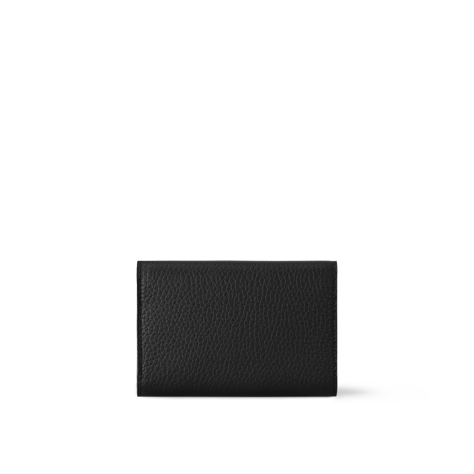 Capucines Small Leather Goods All Small Leather Goods Capucines Compact Wallet | Louis Vuitton ® (Product zoom)