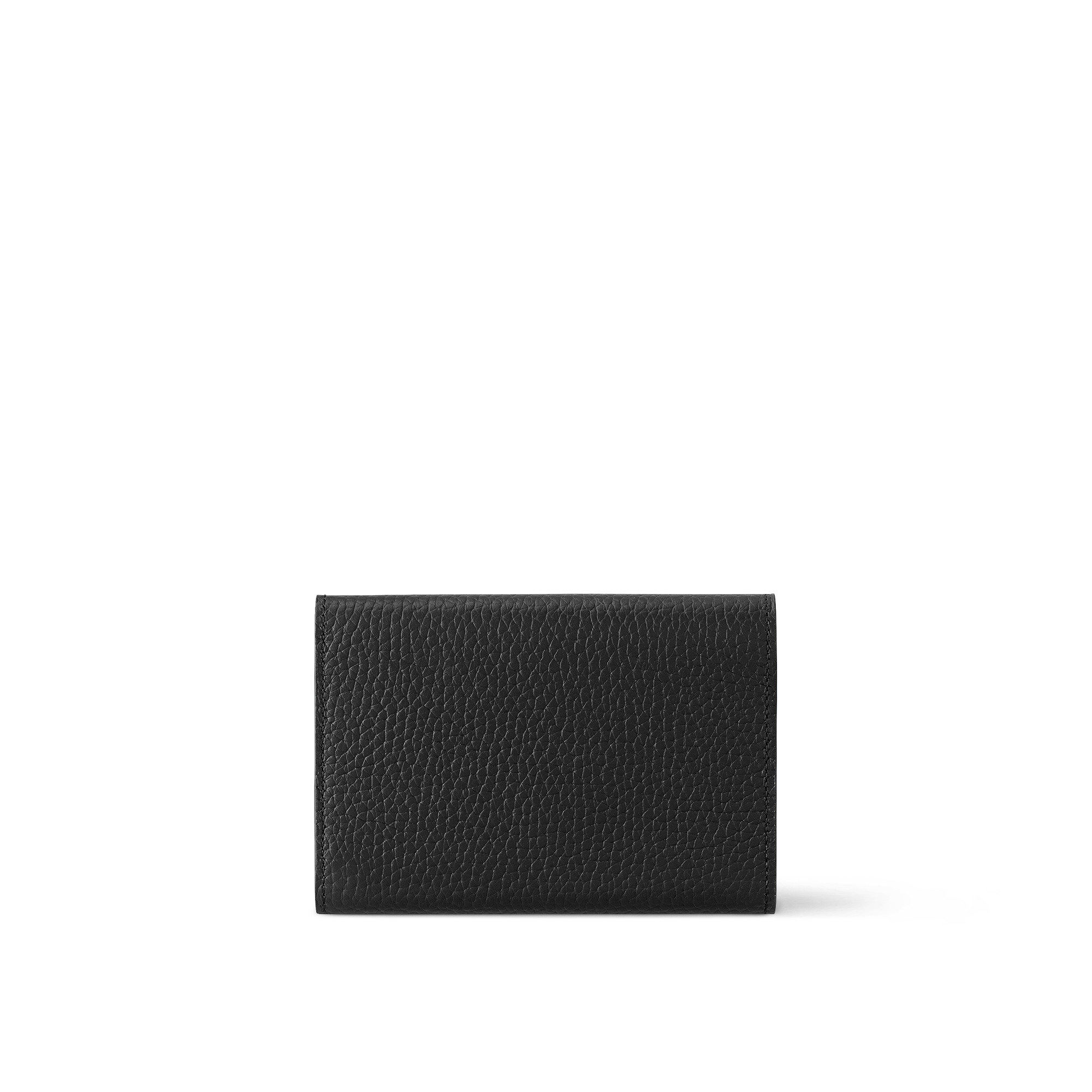 Capucines Small Leather Goods Compact Wallets Capucines Compact Wallet | Louis Vuitton ® (Product zoom)