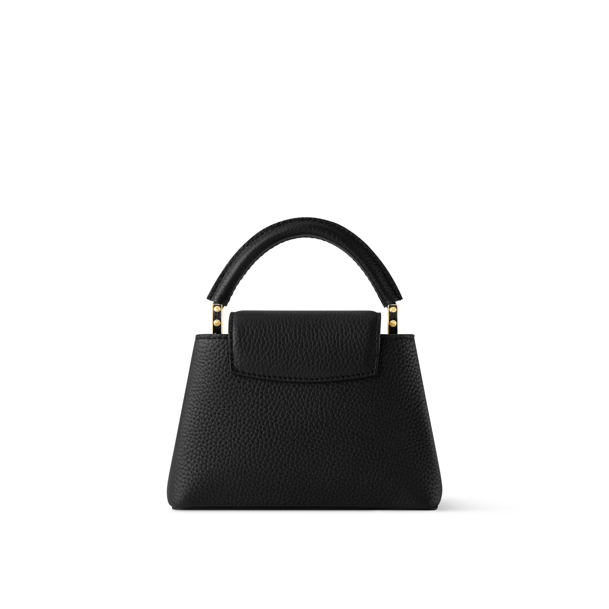 Capucines Handbags Capucines Capucines Mini | Louis Vuitton ® (Product zoom)
