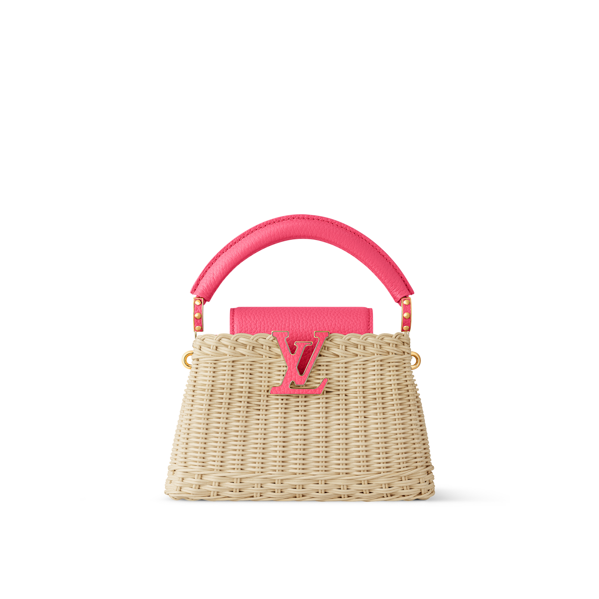 Dragon Fruit (Out of stock)