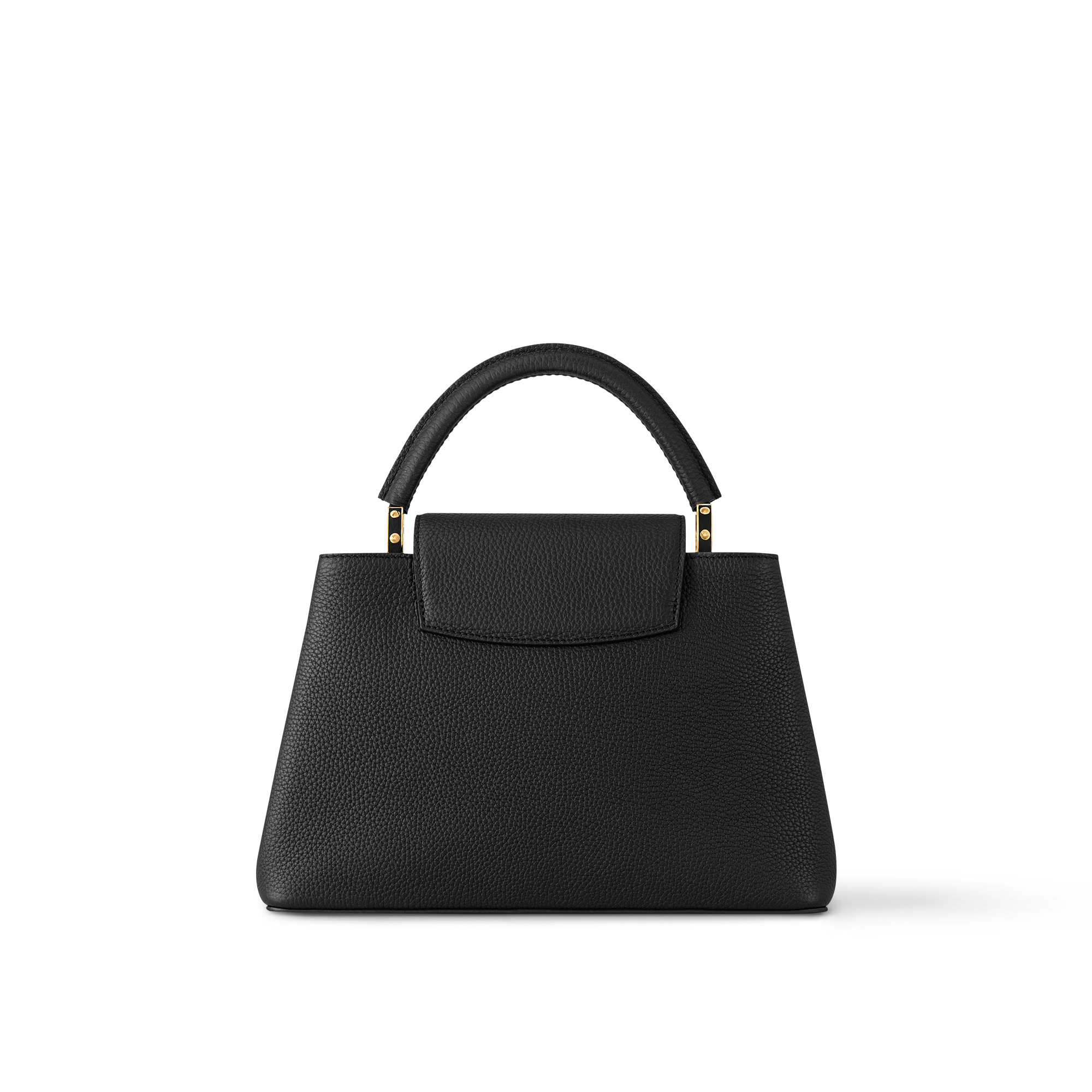 Capucines Handbags Capucines Capucines MM | Louis Vuitton ® (Product zoom)