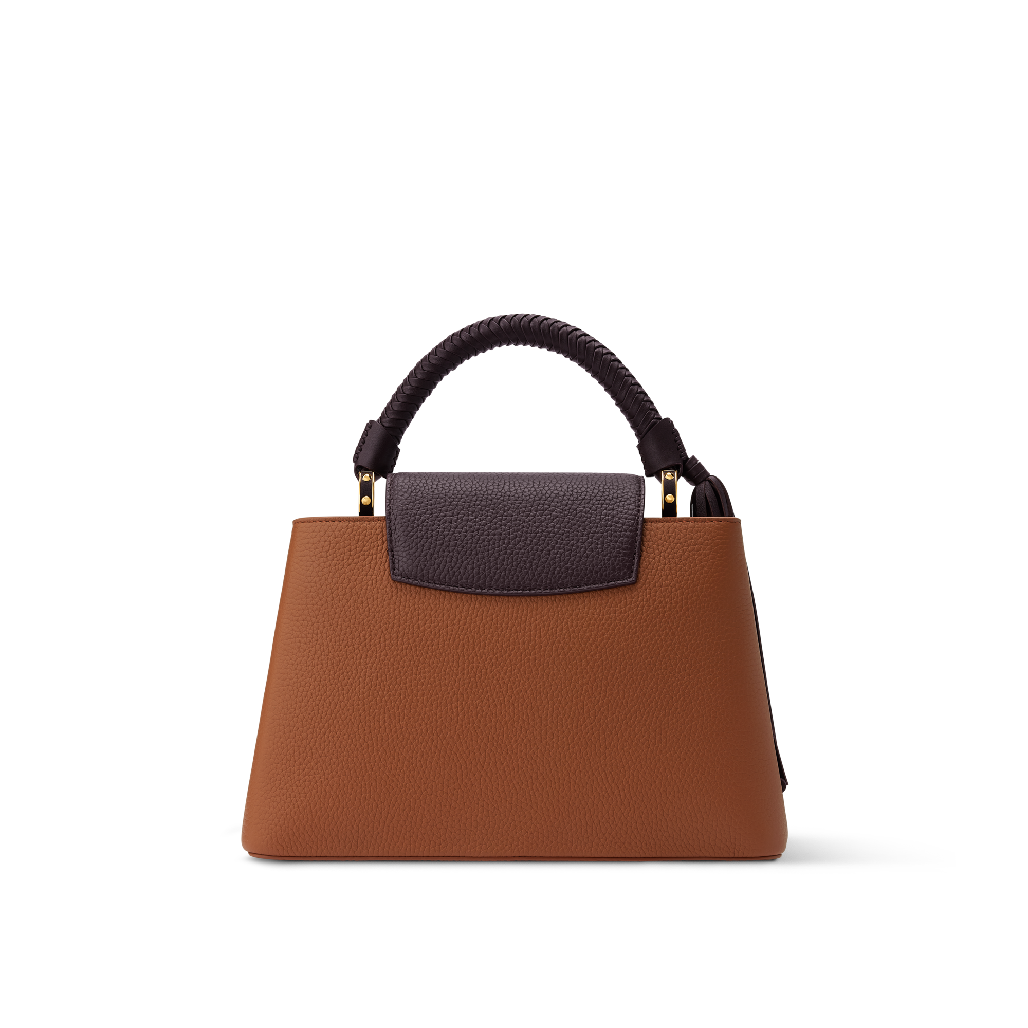 Capucines Handbags Capucines Capucines MM | Louis Vuitton ® (Product zoom)