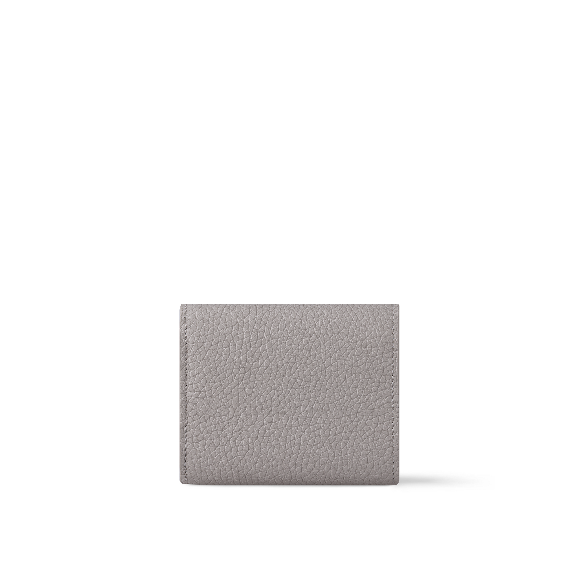Capucines Small Leather Goods Compact Wallets Capucines Tiny Wallet | Louis Vuitton ® (Product zoom)