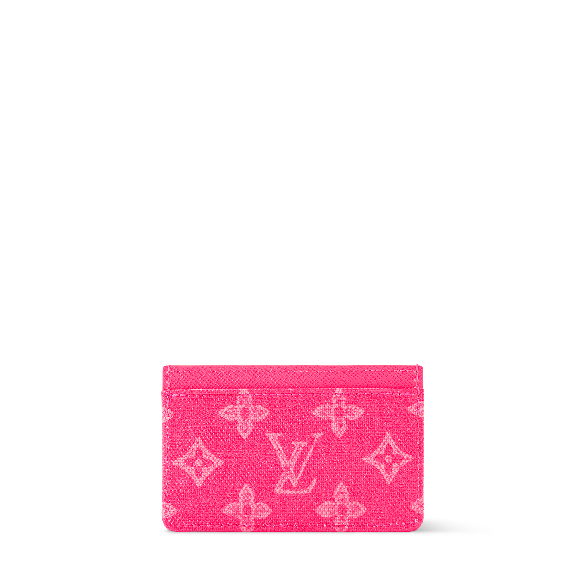 IMTSH様 ルイ・ヴィトン Pochette Papillon Other Monogram Canvas 