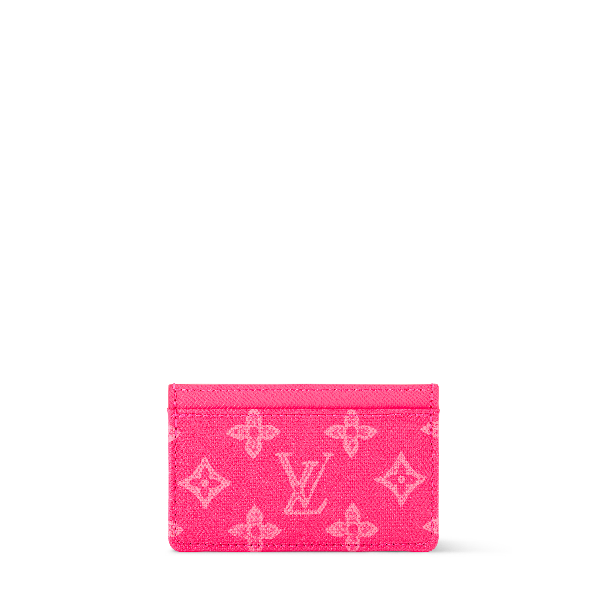 99310☆1円スタート☆LOUIS VUITTON ルイヴィトン 新品同様美品 靴 