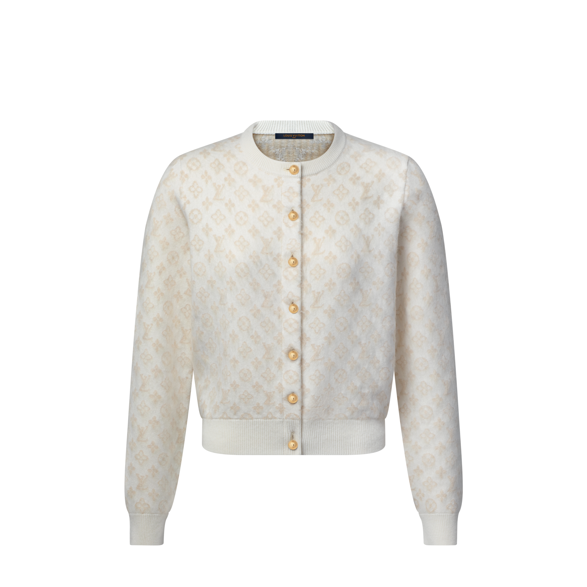 Champagne (Indisponible)