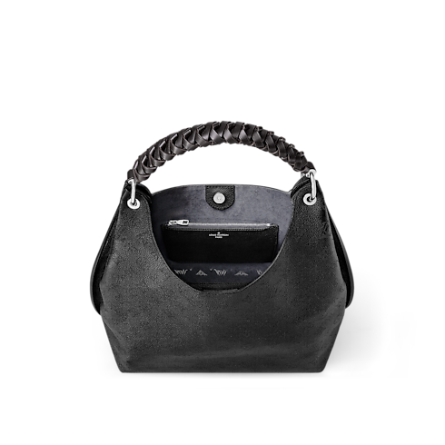 Mahina Women's Bags Newness Carmel | Louis Vuitton ® (Product zoom)