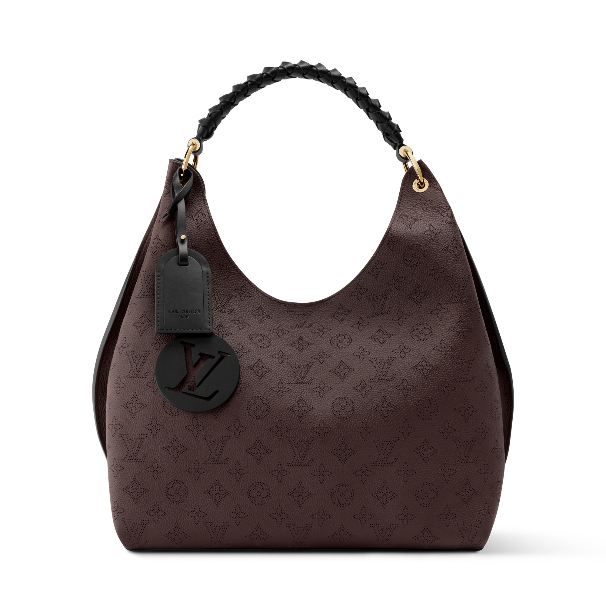 Carmel — Handbags available at Teglex Store