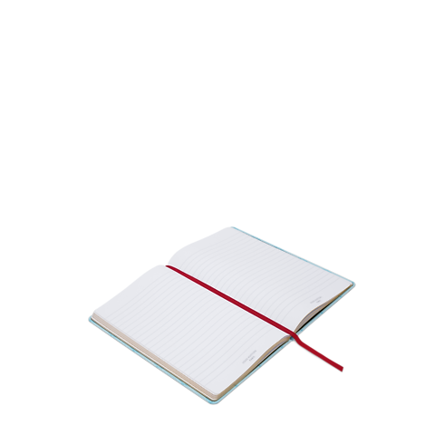 S00 Agendas et Stationnaire Tous Agendas et Stationnaire Carnet de notes Jane Hockey | Louis Vuitton ® (Zoom produit)