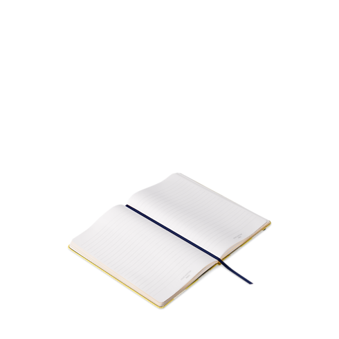 Livres Beaux Livres Carnet de notes Jane MM | Louis Vuitton ® (Zoom produit)