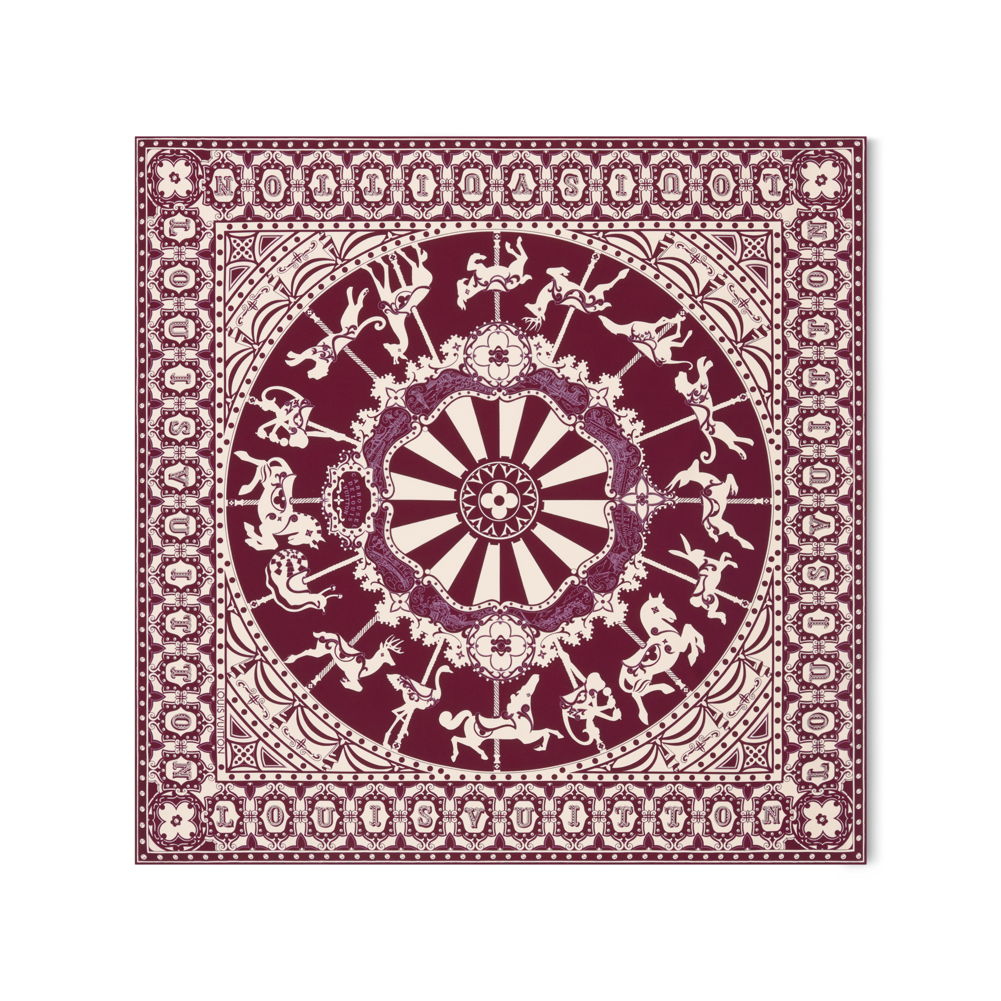 Bordeaux (Indisponible)