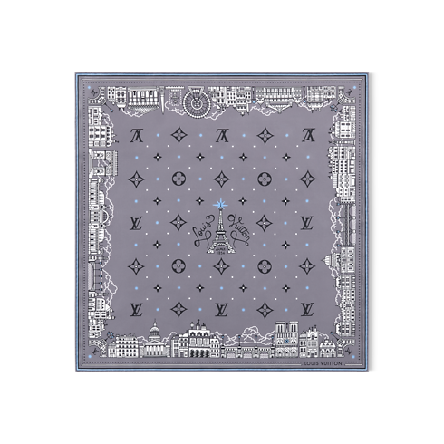 Gris (Indisponible)
