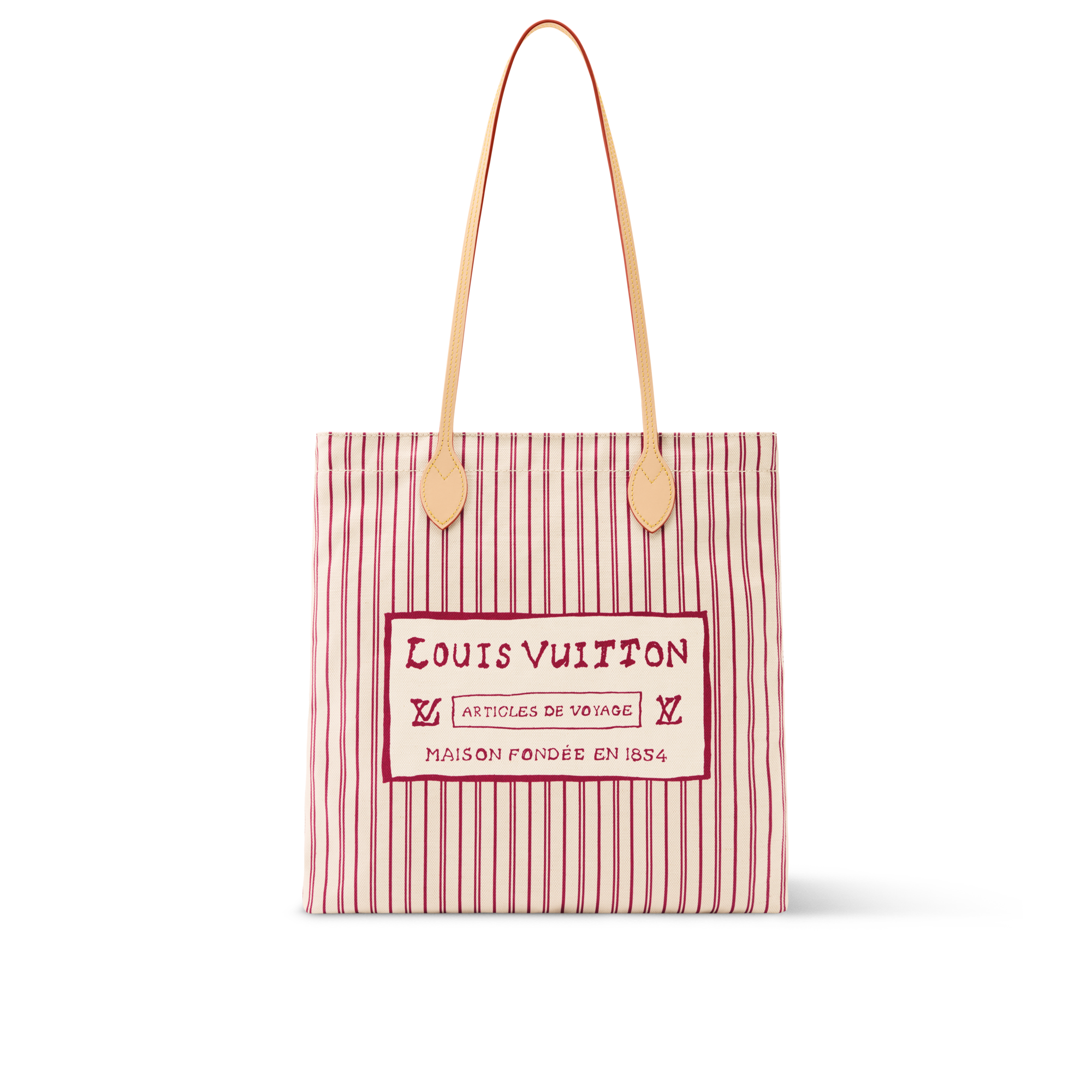 Bicolor Beige Plum (Out of stock)