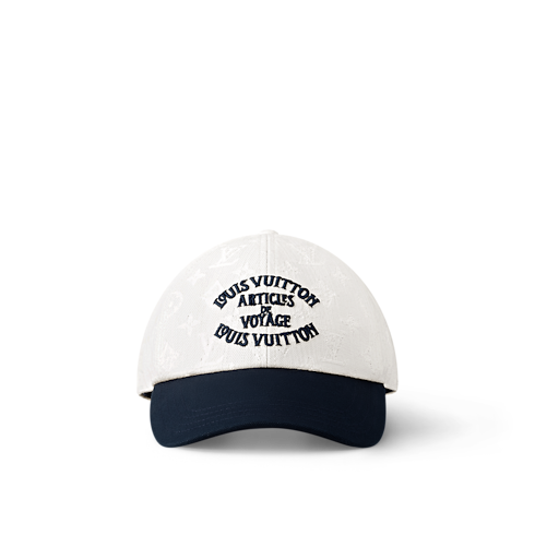 Souliers Sneakers LV Trainer Sneaker | Louis Vuitton ®