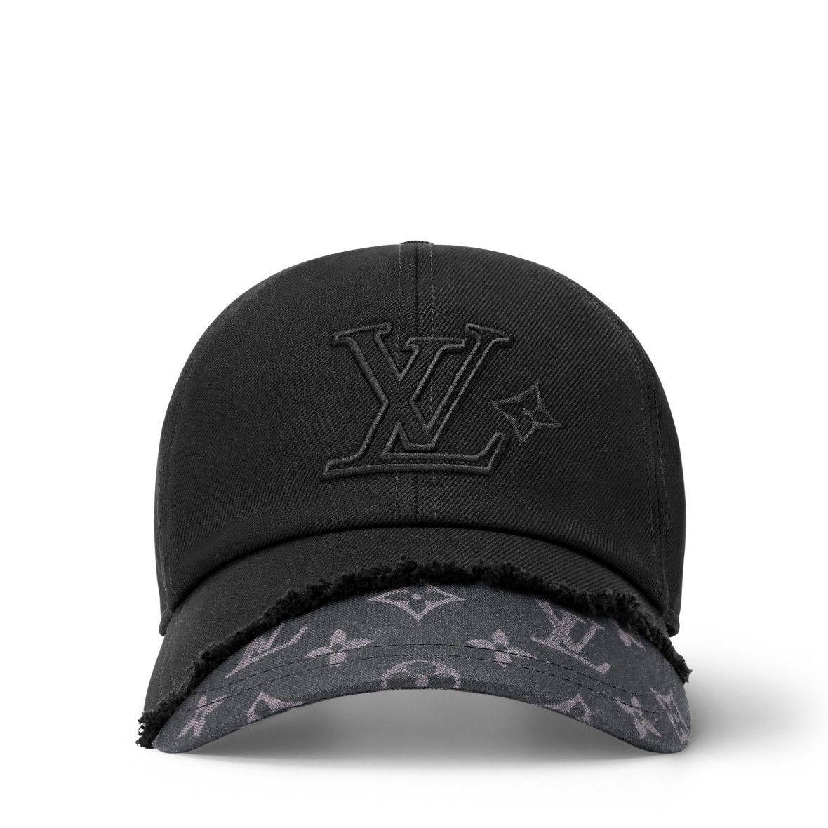 Sitemapcdatahttpsshopinf Inetcombasket Homme Louis Vuitton