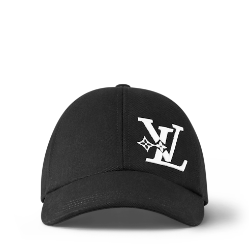 Prêt-à-Porter Maille et Sweatshirts Tee-shirt manches courtes en coton | Louis Vuitton ®