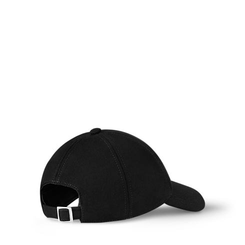 S00 Accessoires Chapeaux, Gants et Chaussettes Casquette LV Smash en laine | Louis Vuitton ® (Zoom produit)