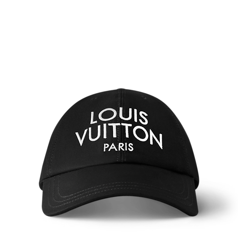 Monogram Sacs à Main Toutes Nos Collections Sac CarryAll BB | Louis Vuitton ®