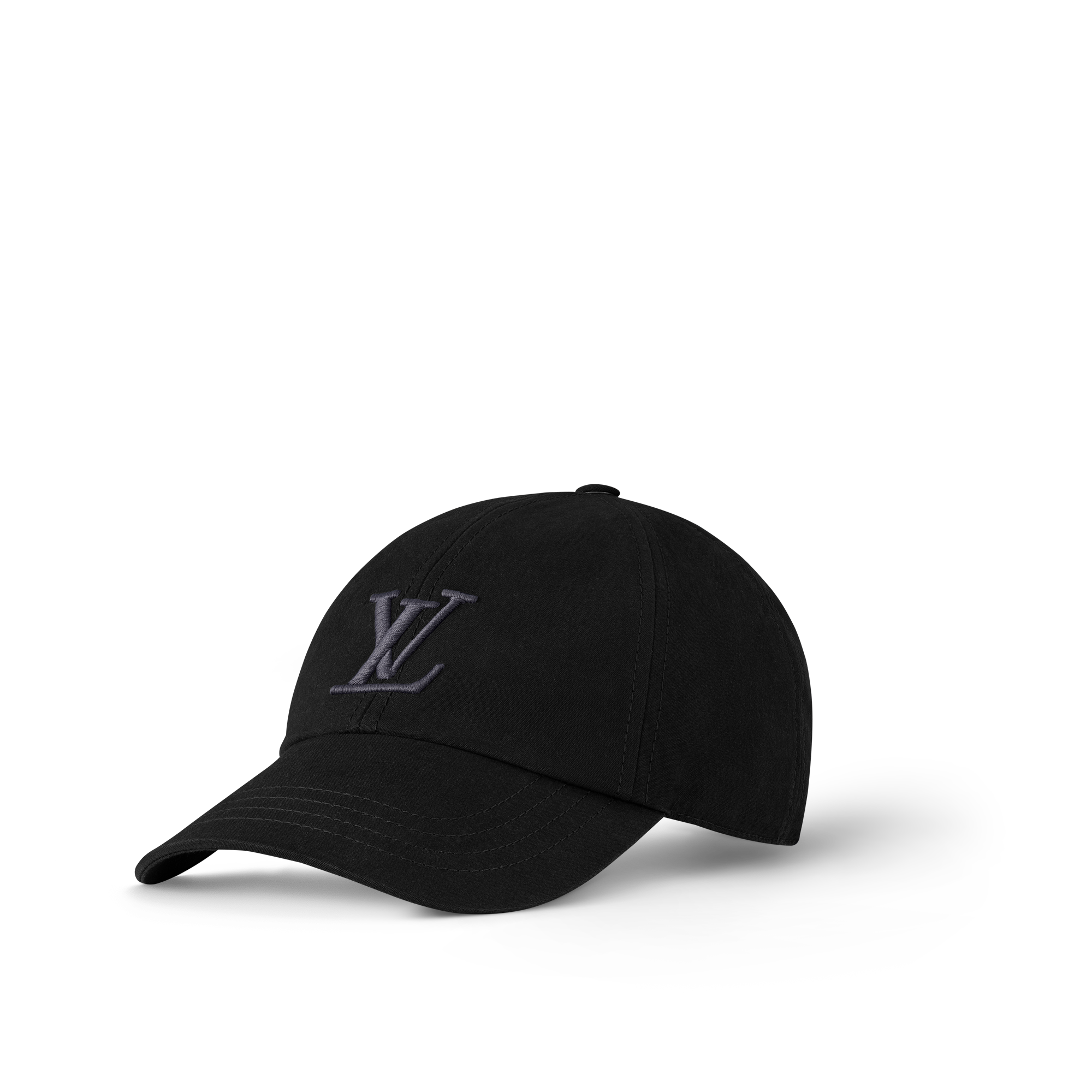 S00 Accessoires Chapeaux, Bonnets et Gants Casquette Only LV | Louis Vuitton ® (Zoom produit)