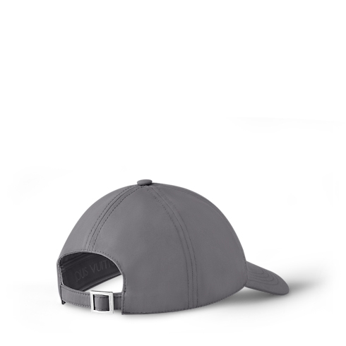 S00 Accessoires Chapeaux, Gants et Chaussettes Casquette Only LV | Louis Vuitton ® (Zoom produit)