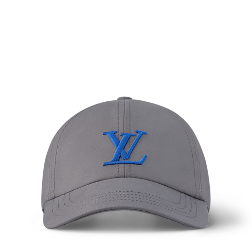 S00 Accessoires Chapeaux, Gants et Chaussettes Casquette Only LV | Louis Vuitton ® (Zoom produit)