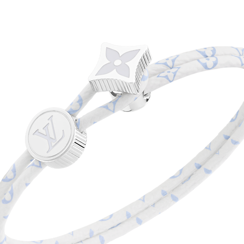 Fashion Jewelry Bracelets Catch It Bracelet | Louis Vuitton ® (Product zoom)