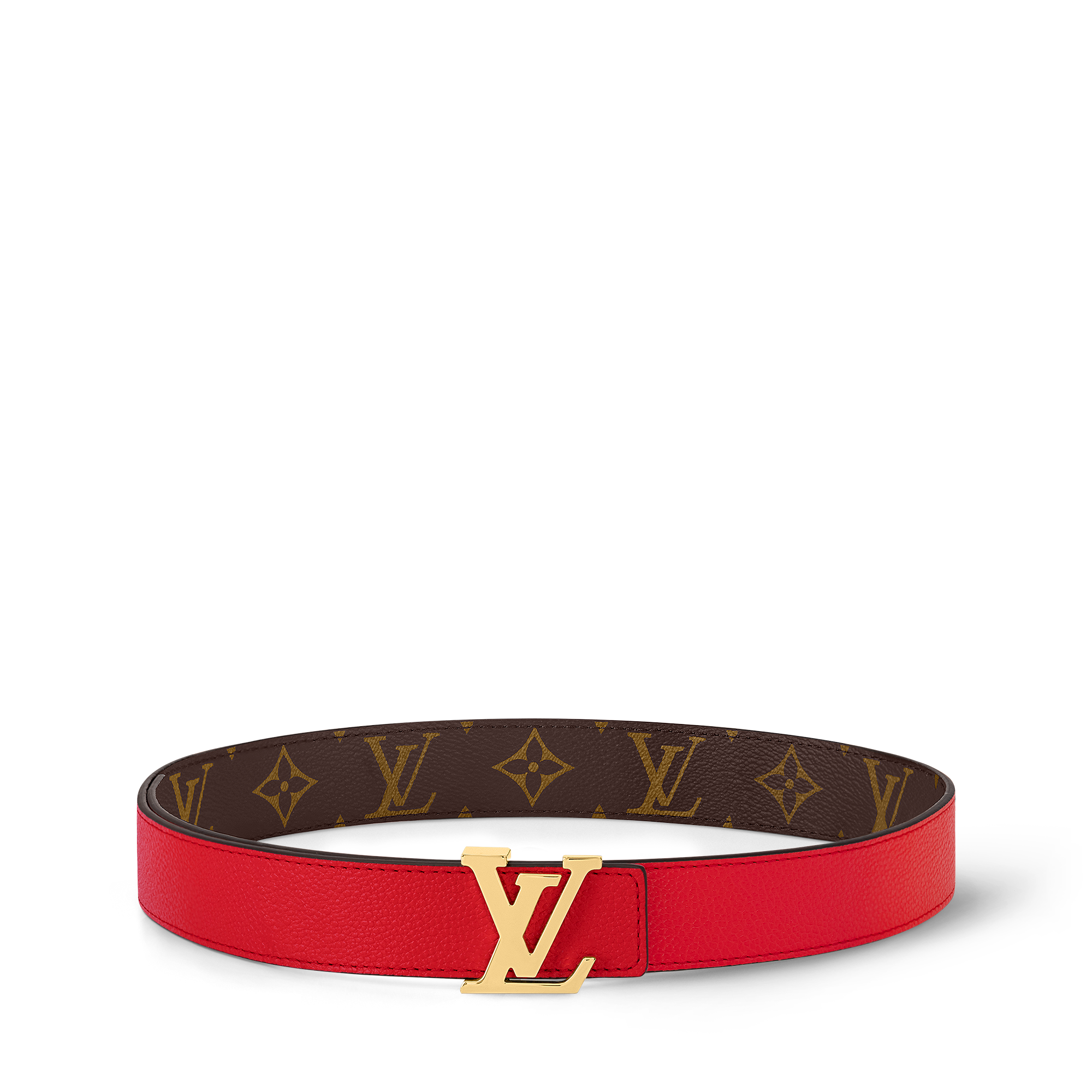 Lv ceinture deals
