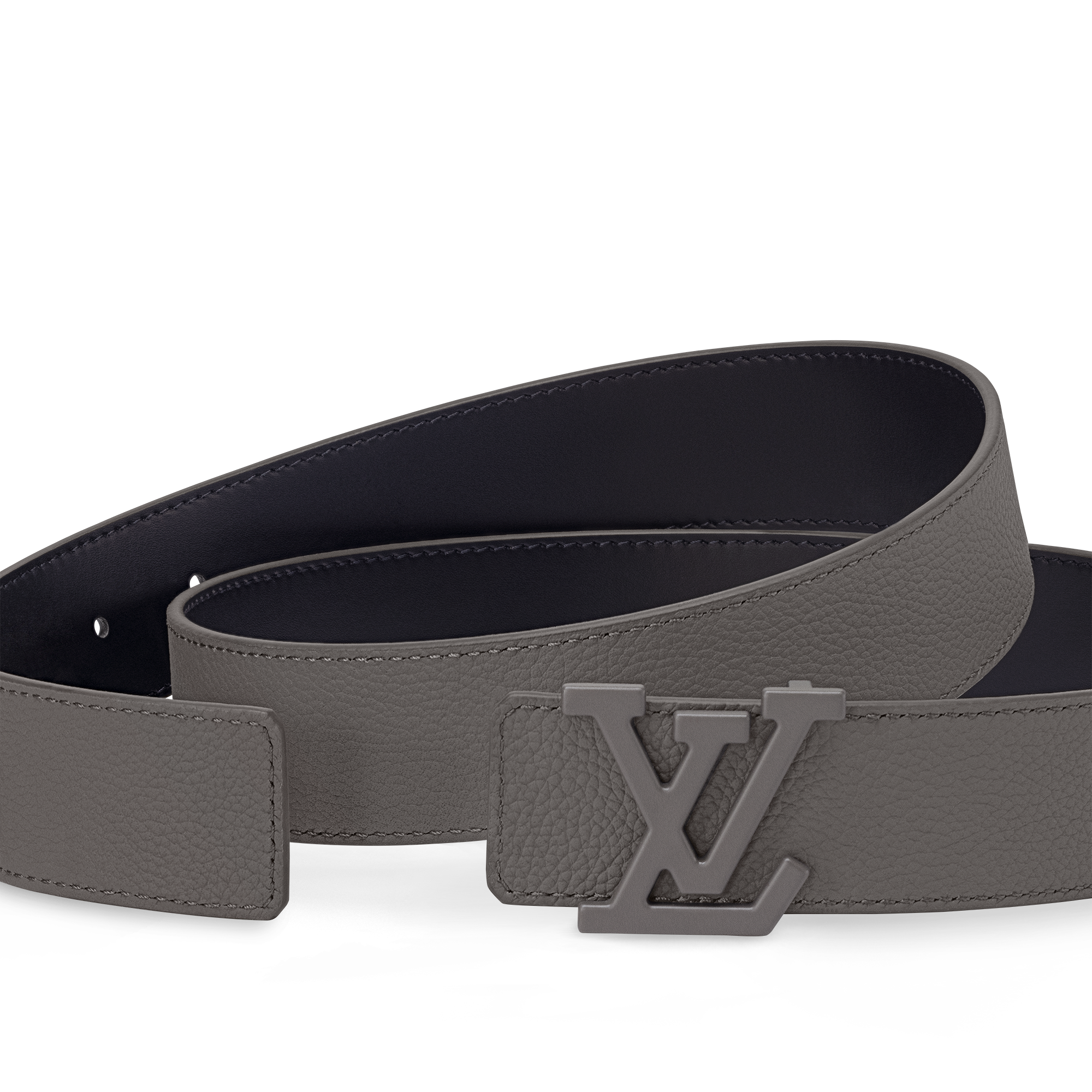 boucle louis vuitton ceinture