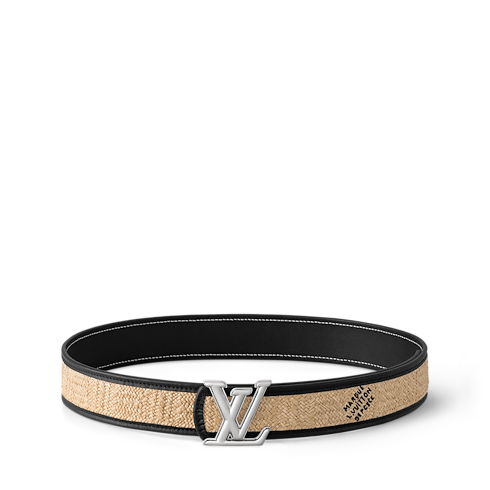 Souliers Sneakers Sneaker style football LV Footprint | Louis Vuitton ®