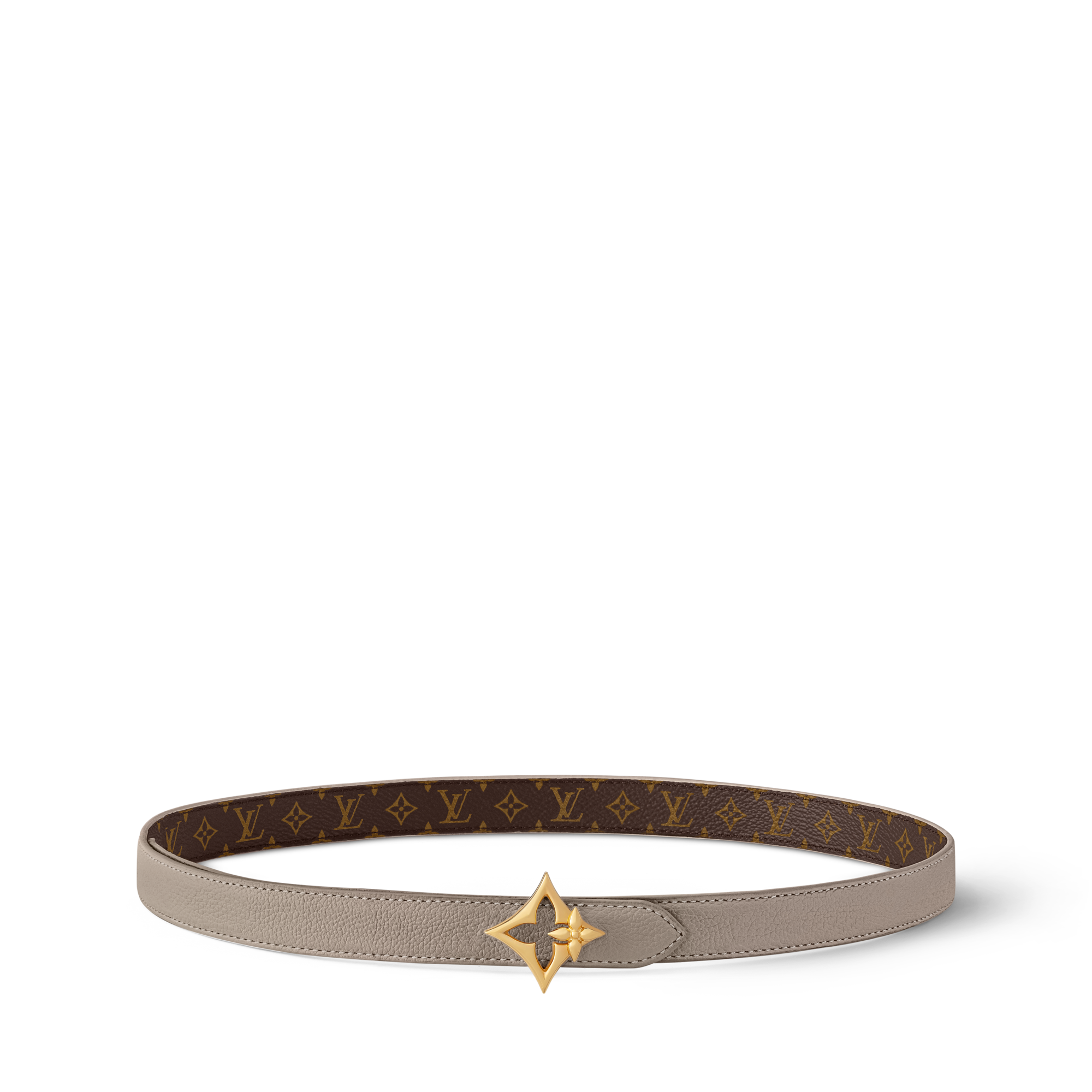 Tourterelle (Indisponible)