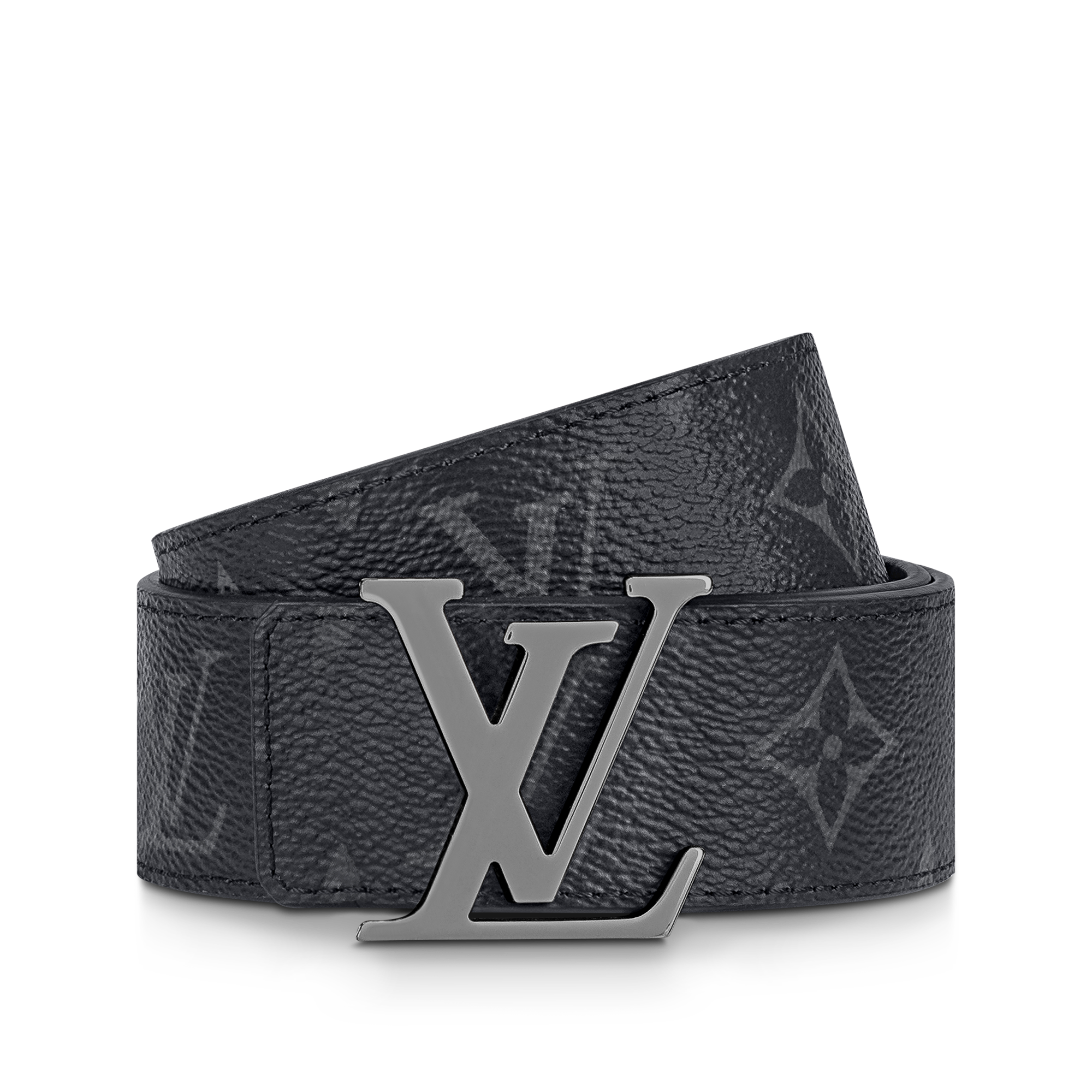 boucle louis vuitton ceinture