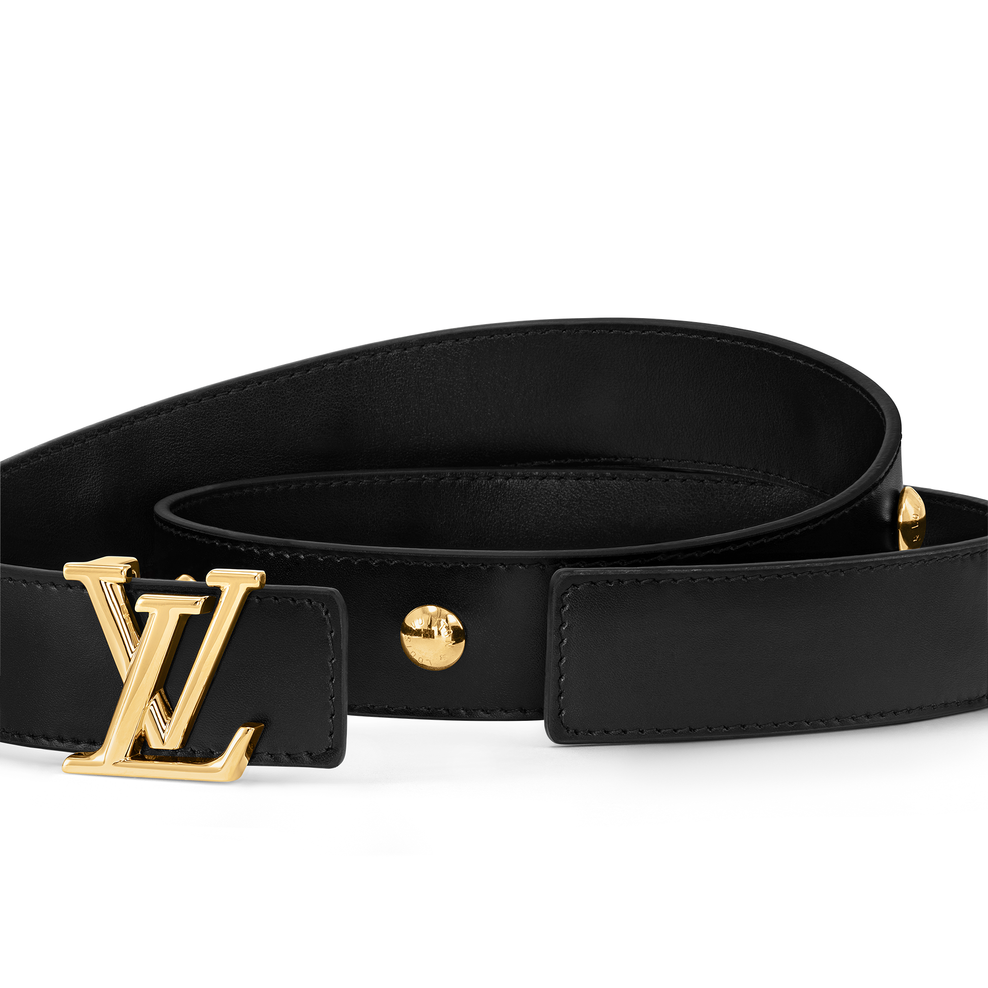 boucle louis vuitton ceinture