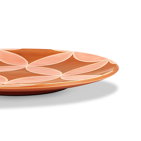 Maison et Art de la Table Art de le Table Centre de table Inti | Louis Vuitton ® (Zoom produit)