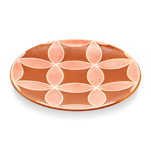 Maison et Art de la Table Art de le Table Centre de table Inti | Louis Vuitton ® (Zoom produit)