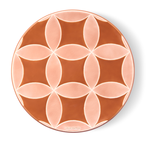 Maison et Art de la Table Art de le Table Centre de table Inti | Louis Vuitton ® (Zoom produit)