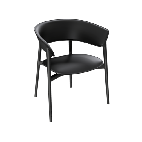 Black (Indisponible)