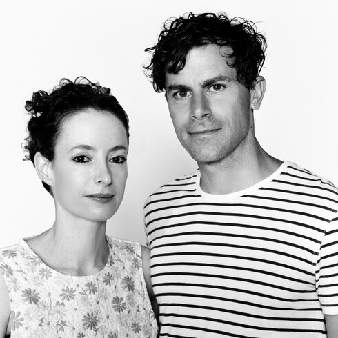 Fourrure Maison et Art de la Table Mobilier Chaise Dolls par Raw Edges | Louis Vuitton ®