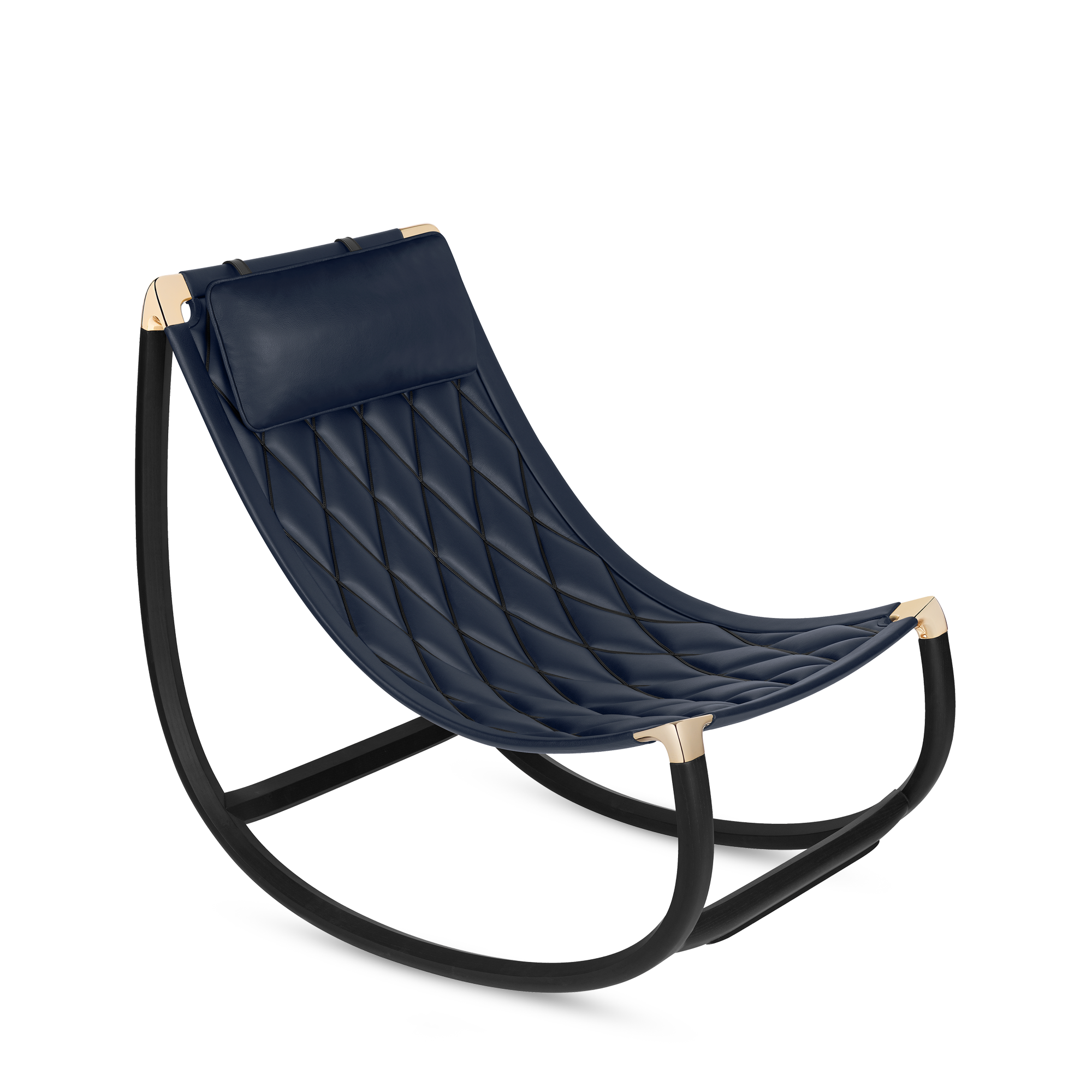 Dark Blue (Indisponible)