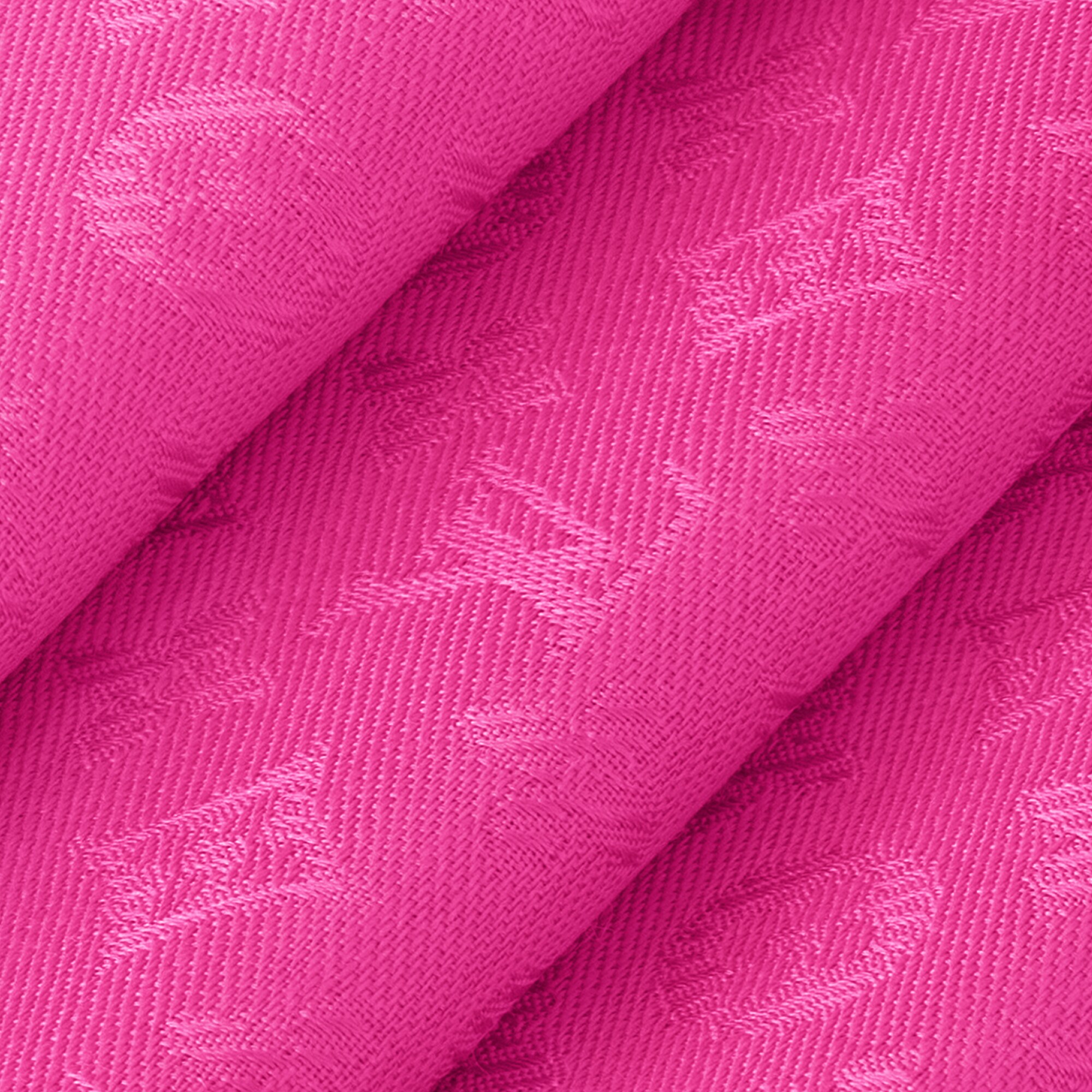 S00 Accessoires Châles et Étoles Châle Evermore | Louis Vuitton ® (Zoom produit)