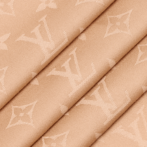 S00 Accessoires Châles et Étoles Châle Monogram Classic | Louis Vuitton ® (Zoom produit)