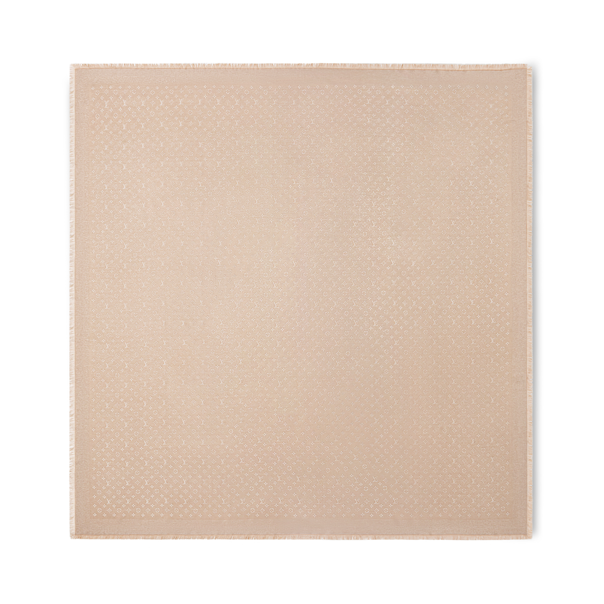 Beige (Indisponible)