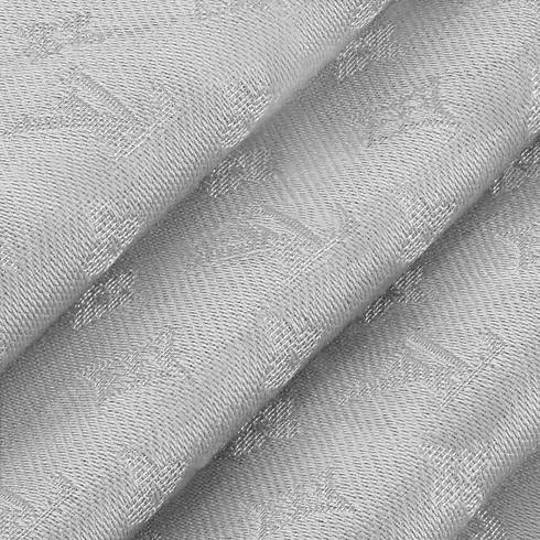 S00 Accessoires Châles et Étoles Châle Moonlight | Louis Vuitton ® (Zoom produit)