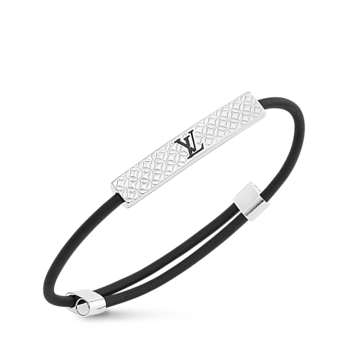 Mahina Fashion Jewelry Fashion Jewelry Champs Elysées Bracelet | Louis Vuitton ® (Product zoom)