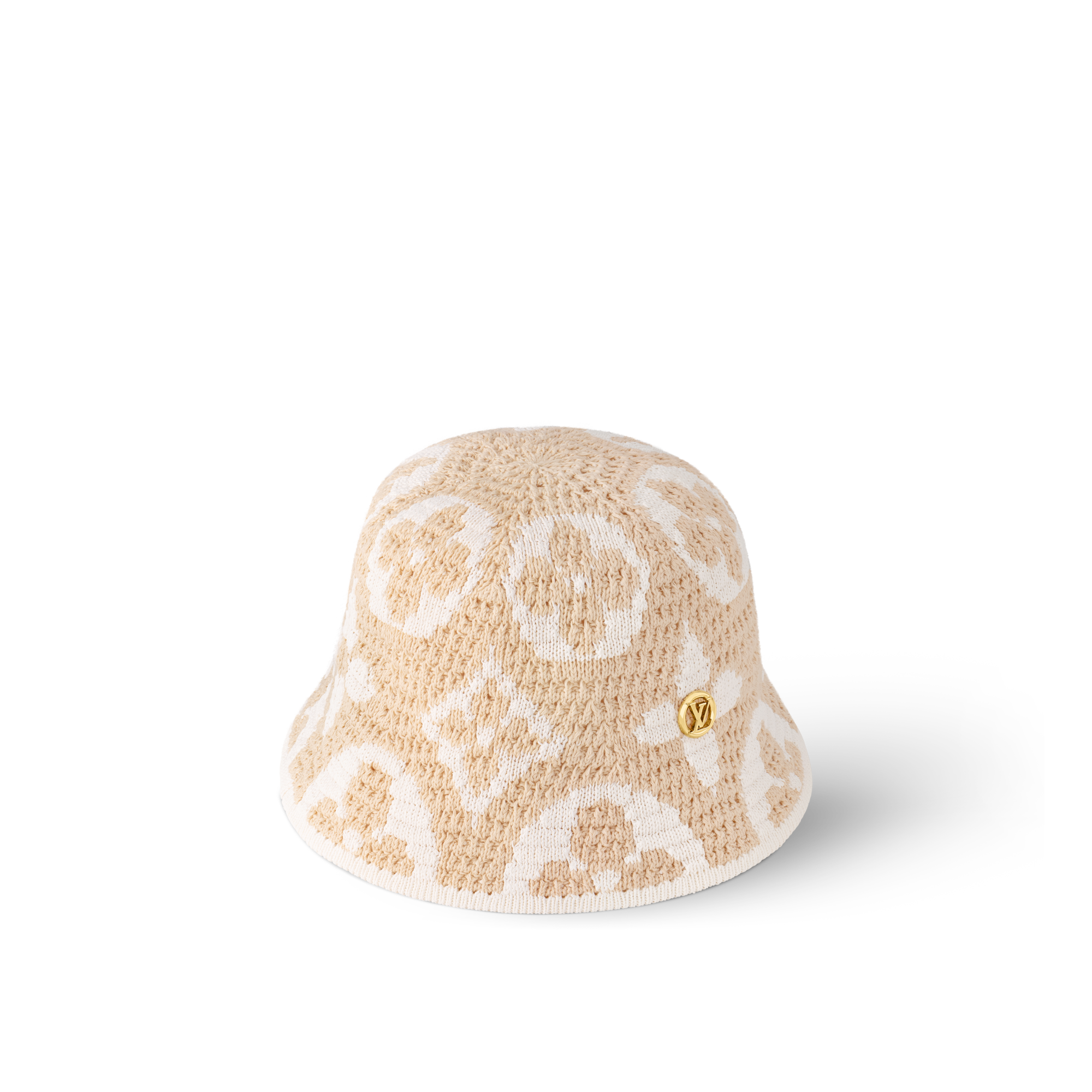 S00 Accessoires Chapeaux et Gants Chapeau LV Coastal | Louis Vuitton ® (Zoom produit)