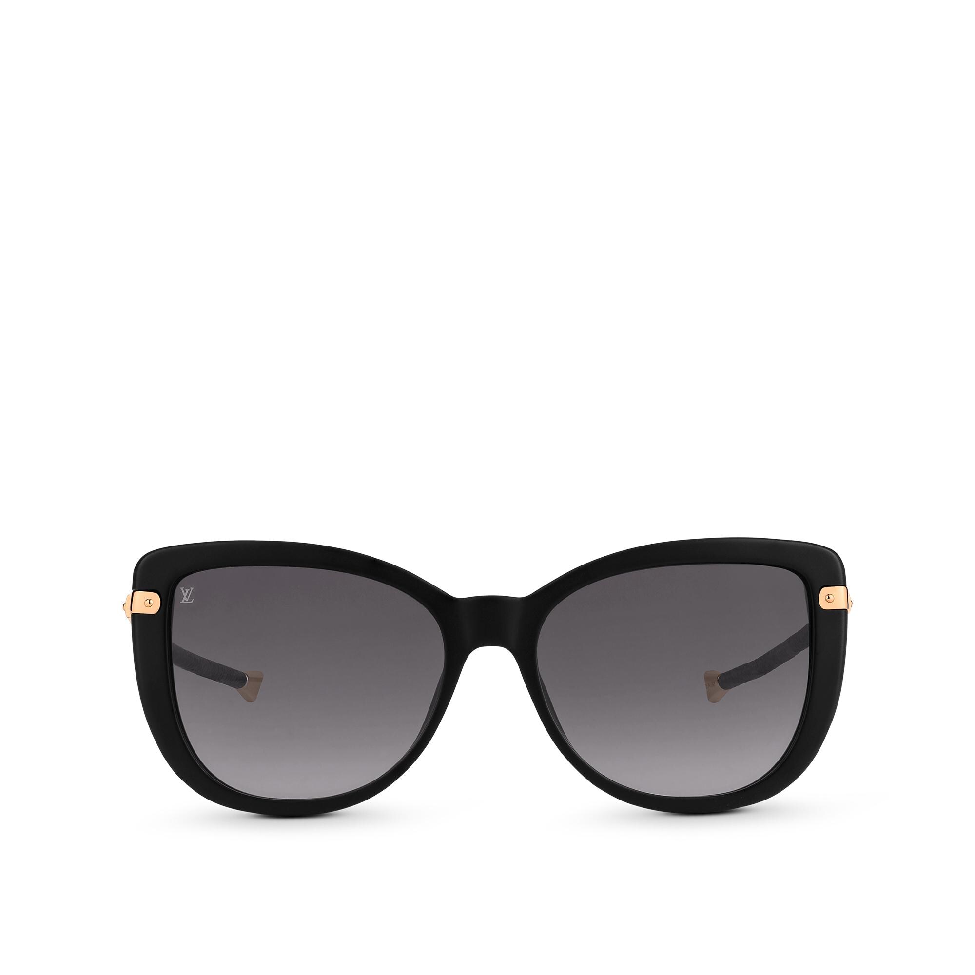 louis vuitton in the pocket sunglasses