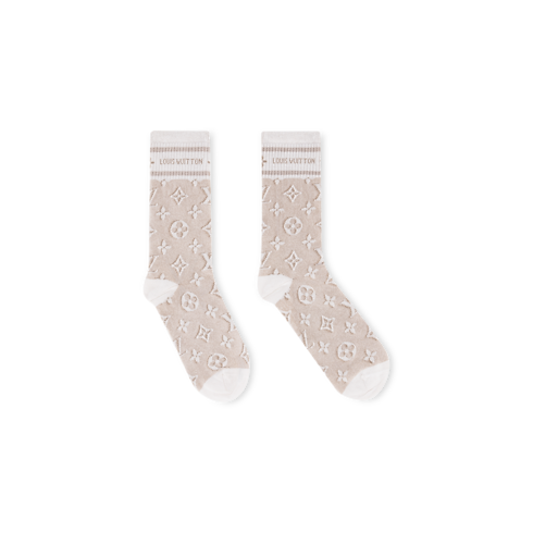 Souliers Sneakers LV Trainer Sneaker | Louis Vuitton ®