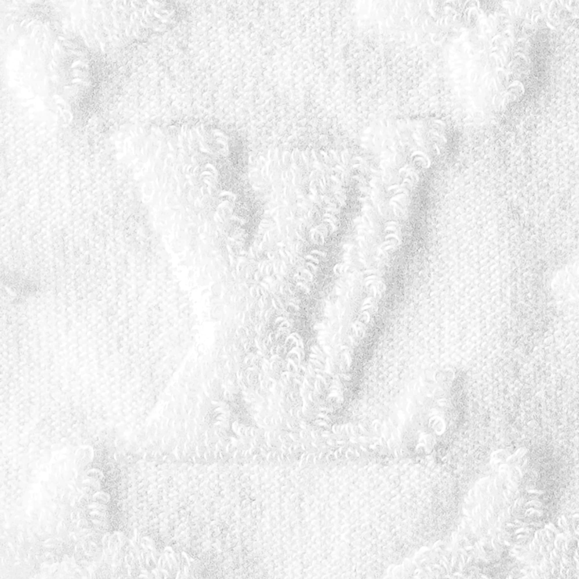 S00 Accessoires Textile de Maison Chaussettes Monogram Sponge | Louis Vuitton ® (Zoom produit)